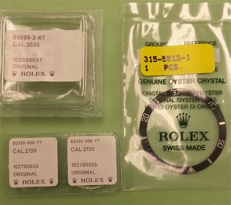 buy genuine rolex|genuine rolex replacement parts.